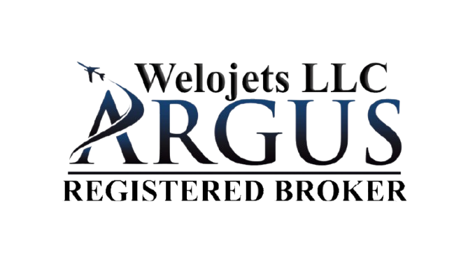 welojets-argus-sin-fondo