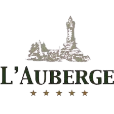 lauberge