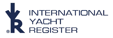 international-yatch-register