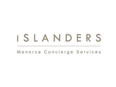 islanders-sin-fondo